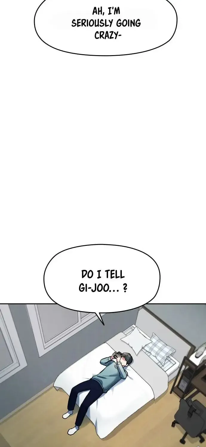 Read Anon, I Know You! chapter 1 image 101 on Lezhin