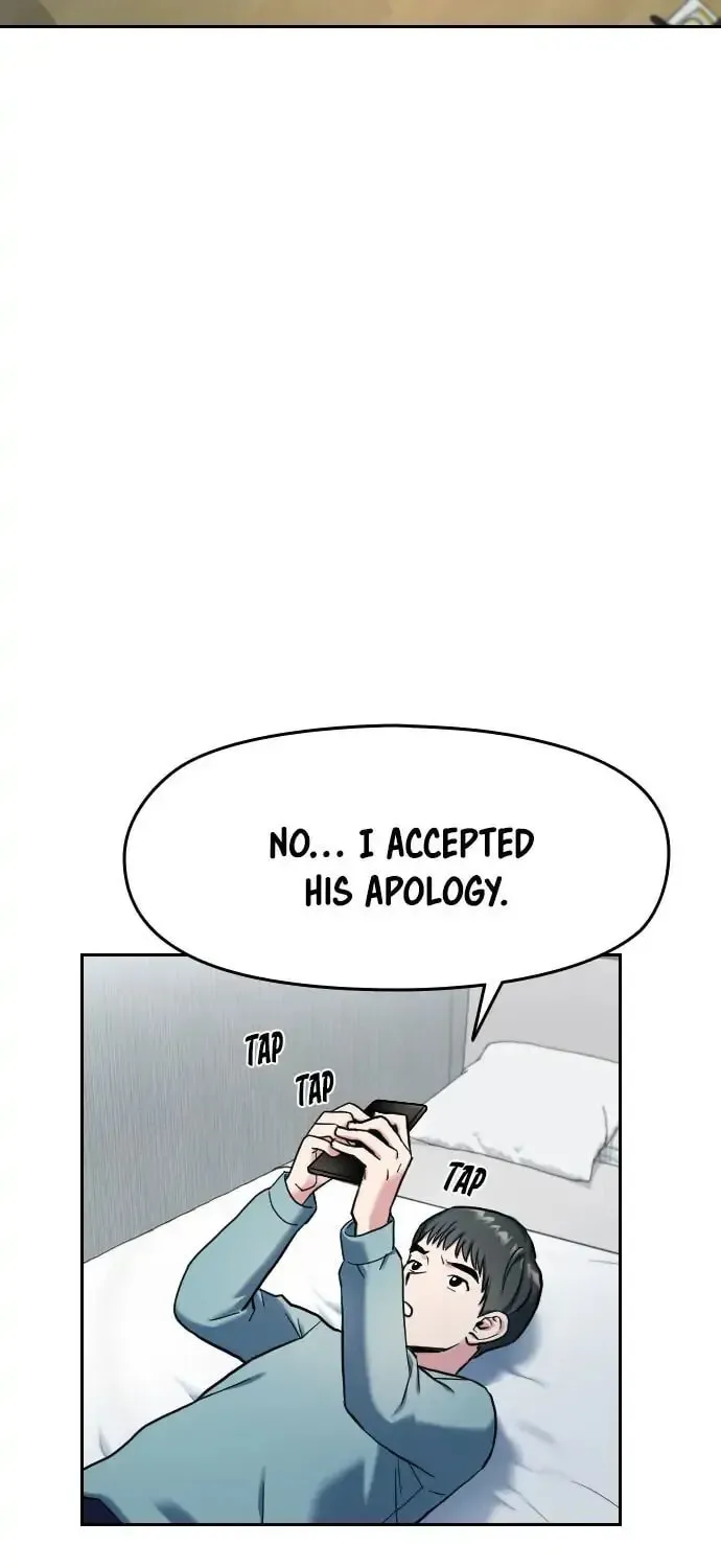 Read Anon, I Know You! chapter 1 image 102 on Lezhin