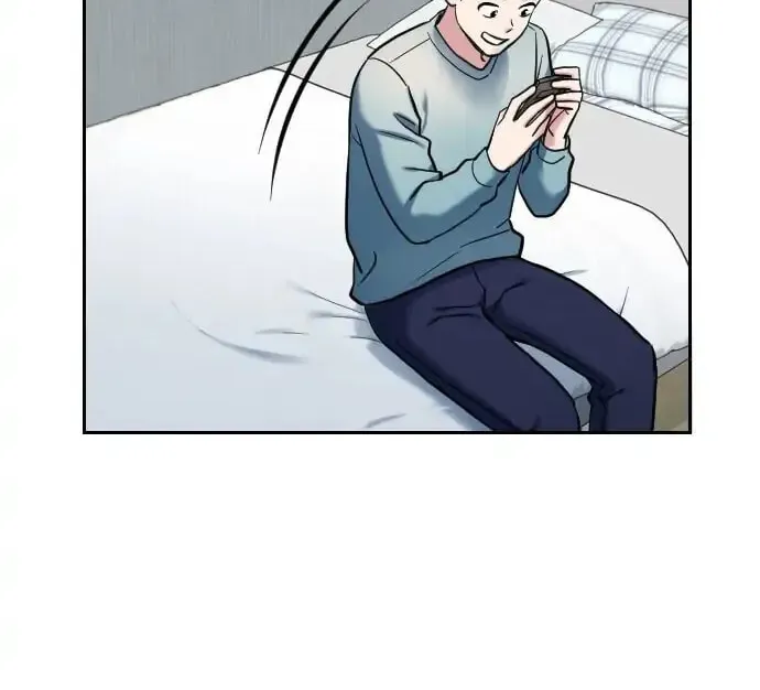 Read Anon, I Know You! chapter 1 image 105 on Lezhin