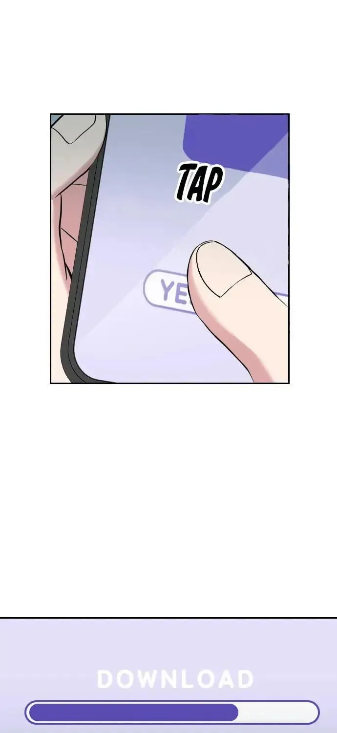 Read Anon, I Know You! chapter 1 image 106 on Lezhin