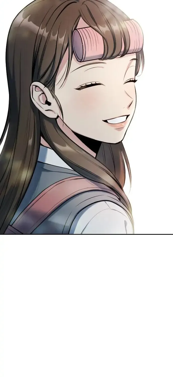 Read Anon, I Know You! chapter 1 image 14 on Lezhin