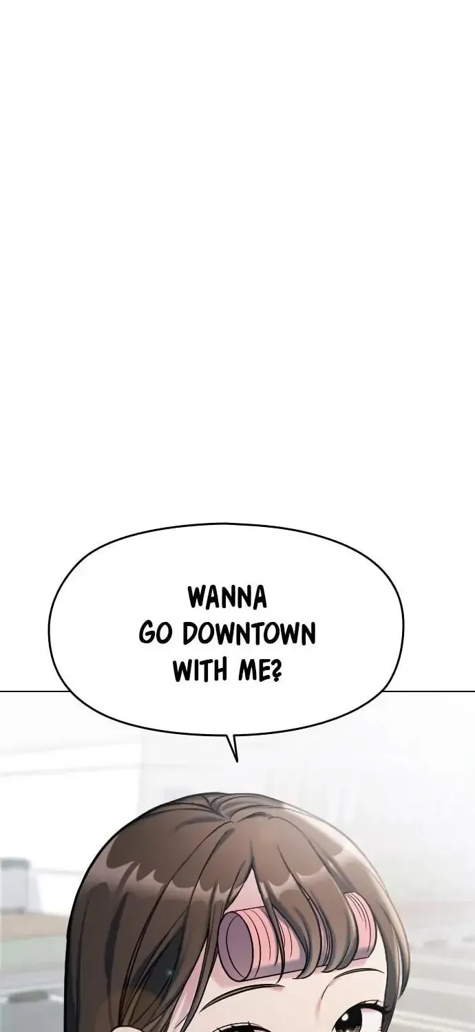 Read Anon, I Know You! chapter 1 image 26 on Lezhin