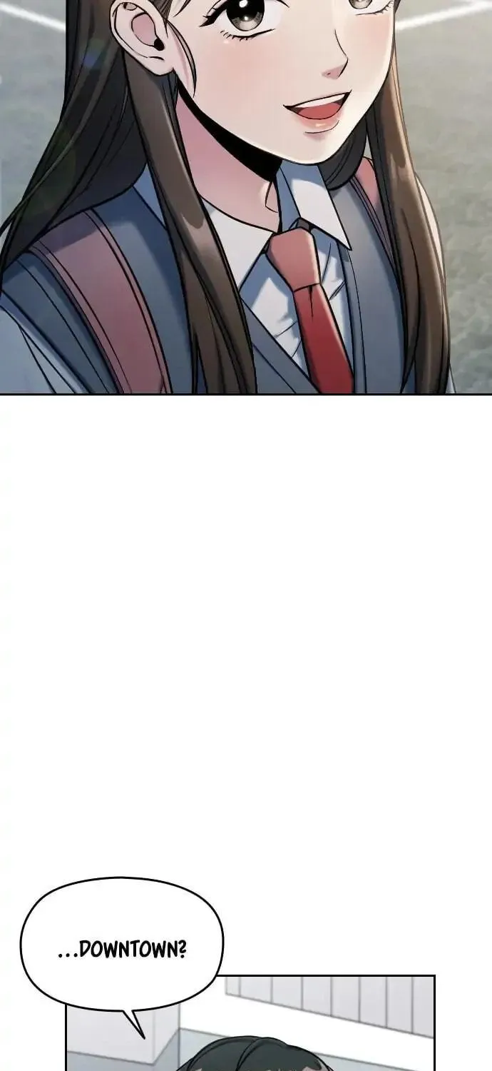 Read Anon, I Know You! chapter 1 image 27 on Lezhin