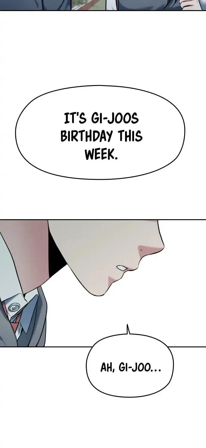 Read Anon, I Know You! chapter 1 image 29 on Lezhin