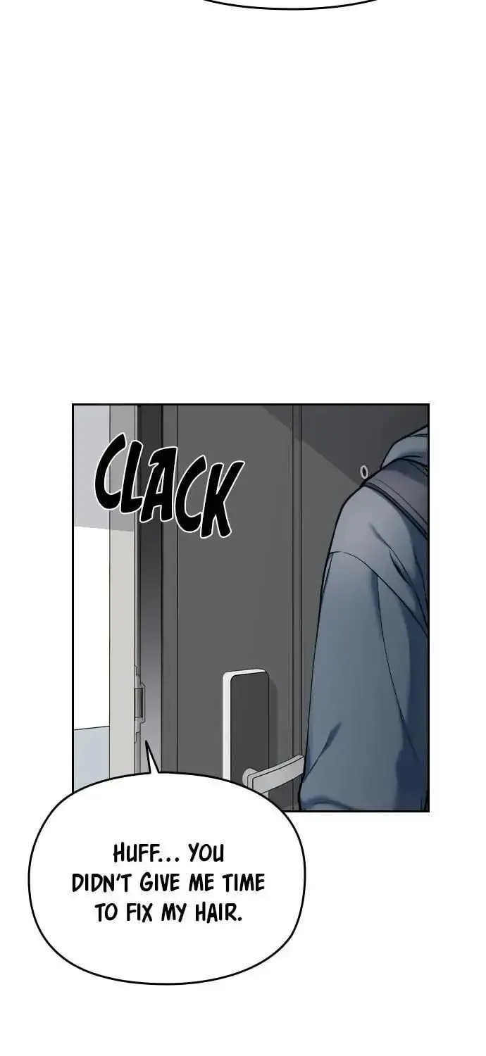 Read Anon, I Know You! chapter 1 image 4 on Lezhin