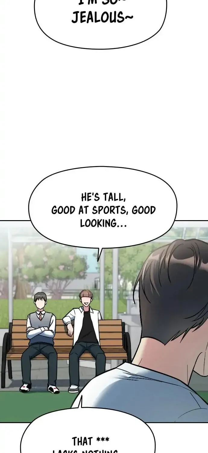 Read Anon, I Know You! chapter 1 image 56 on Lezhin