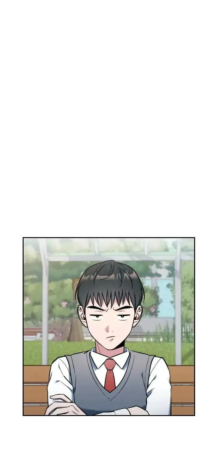 Read Anon, I Know You! chapter 1 image 58 on Lezhin