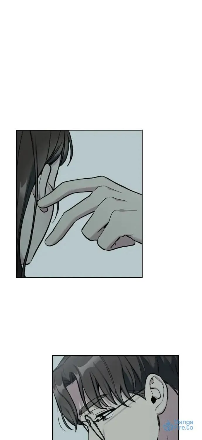 Read Anon, I Know You! chapter 1 image 59 on Lezhin
