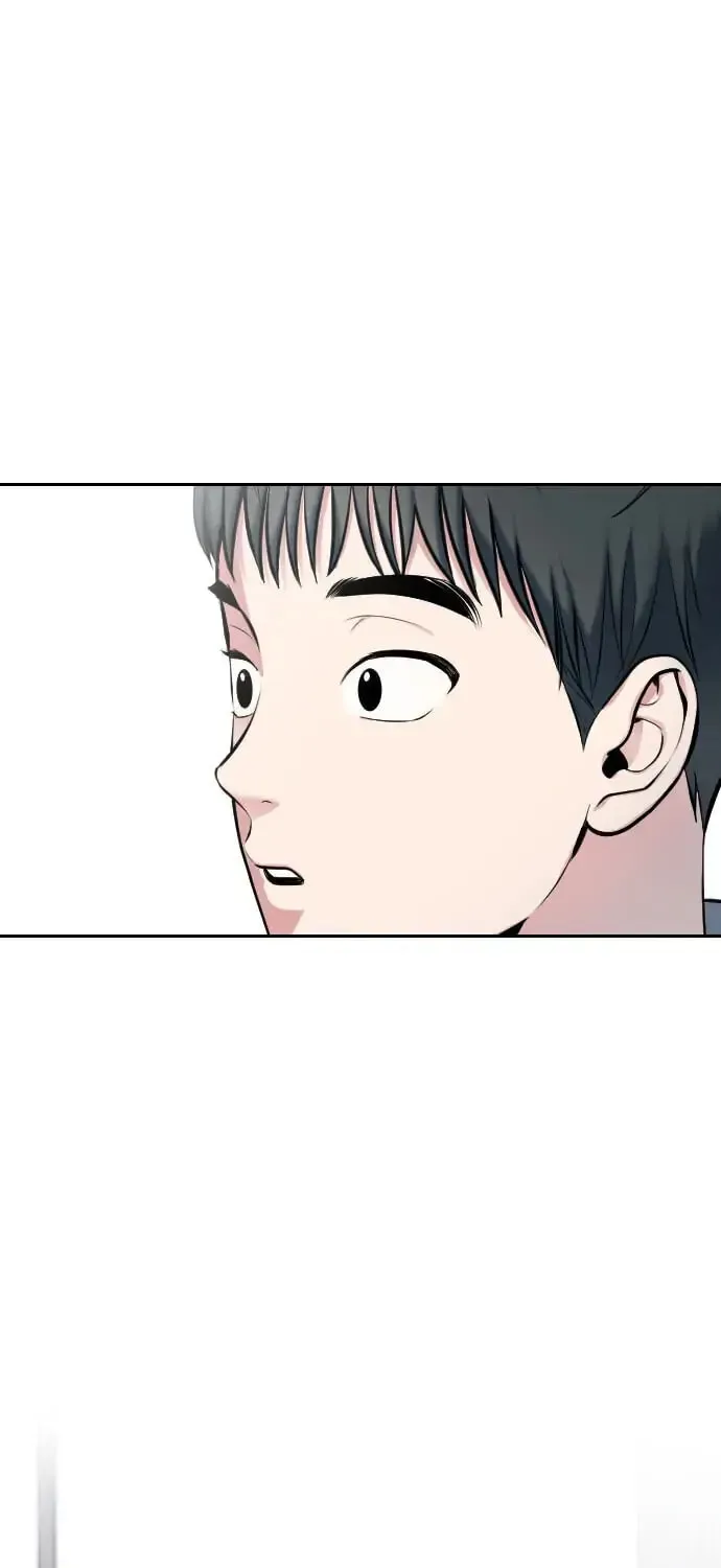 Read Anon, I Know You! chapter 1 image 6 on Lezhin