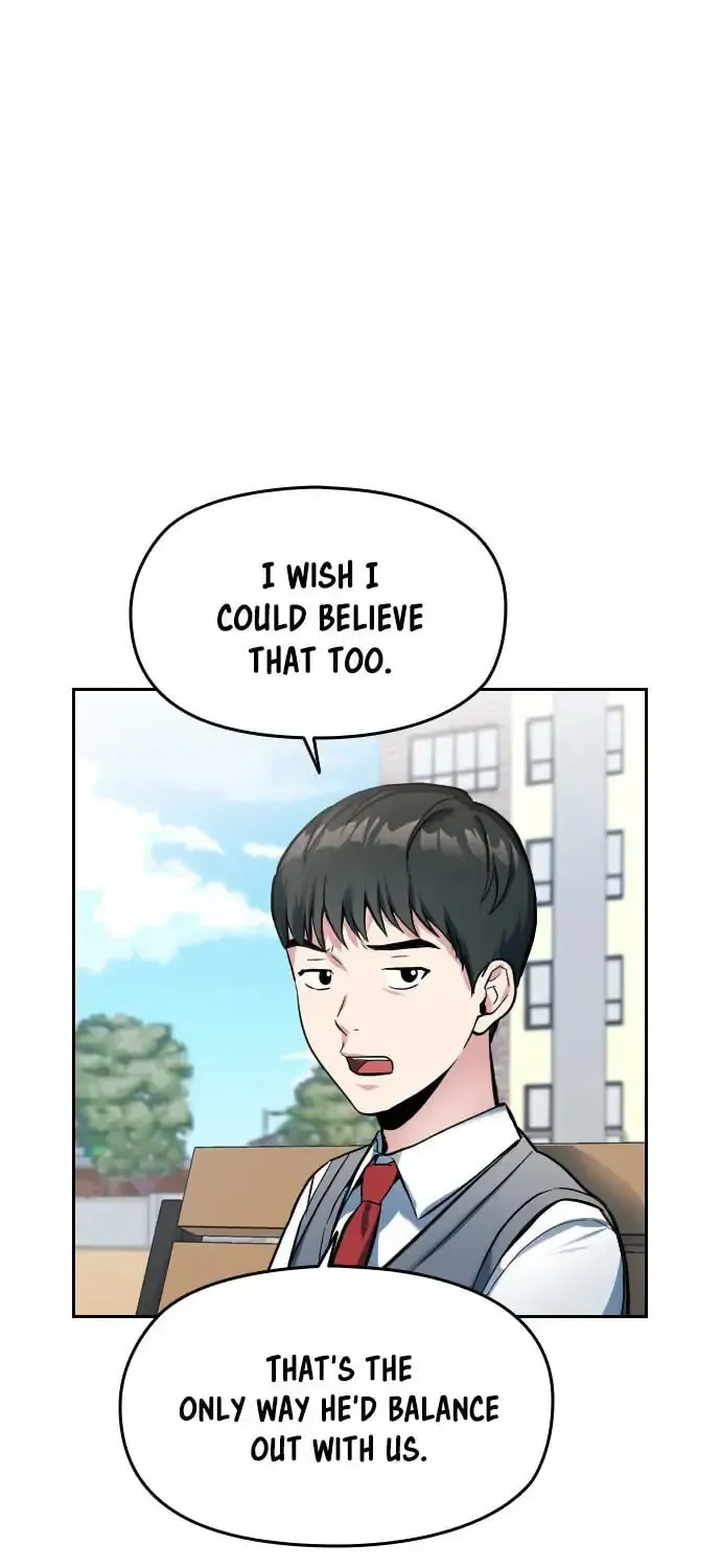 Read Anon, I Know You! chapter 1 image 62 on Lezhin