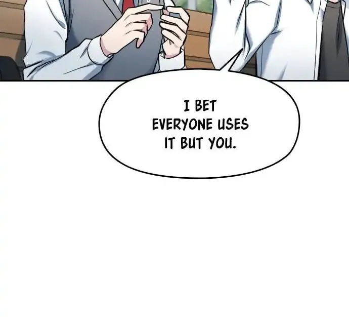 Read Anon, I Know You! chapter 1 image 73 on Lezhin