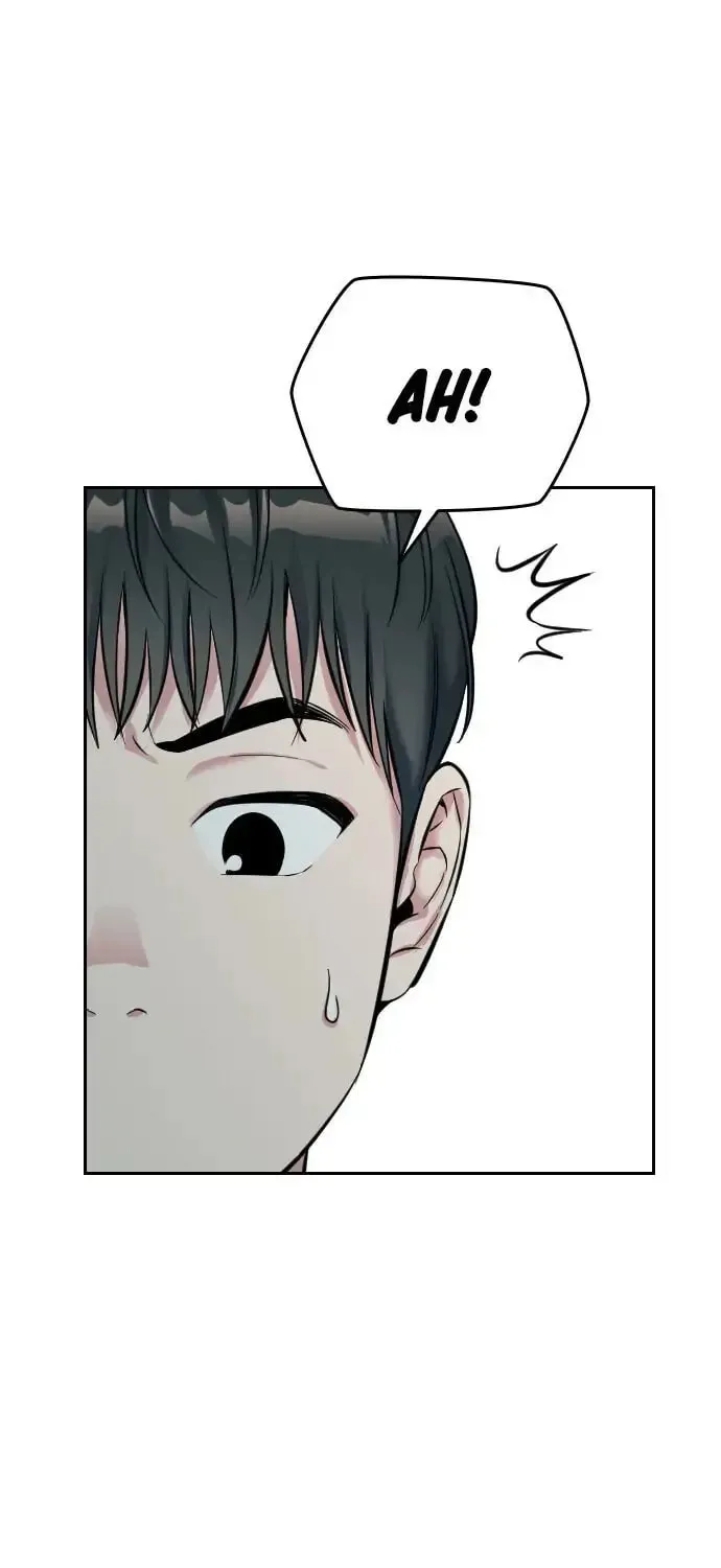 Read Anon, I Know You! chapter 1 image 86 on Lezhin