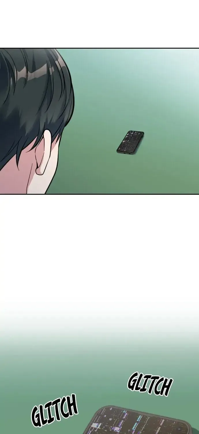 Read Anon, I Know You! chapter 1 image 87 on Lezhin