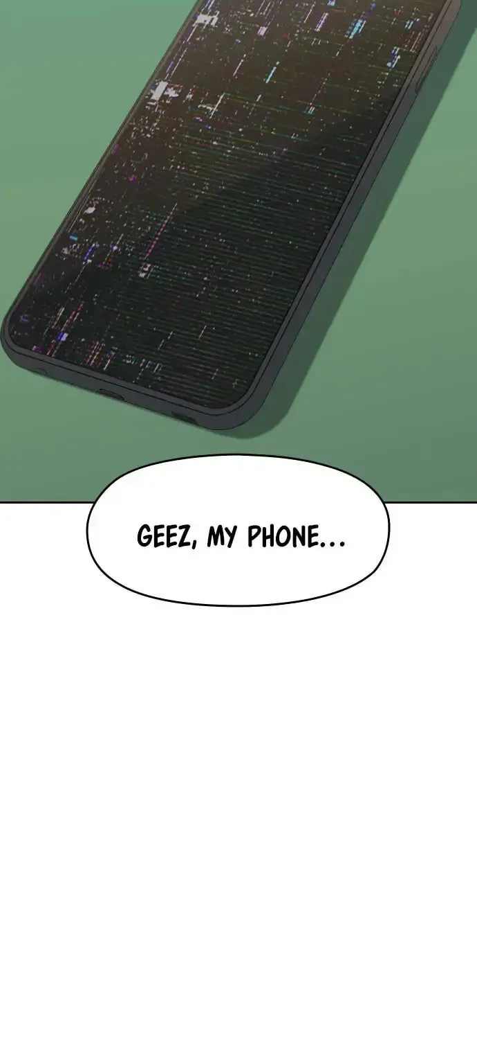 Read Anon, I Know You! chapter 1 image 88 on Lezhin