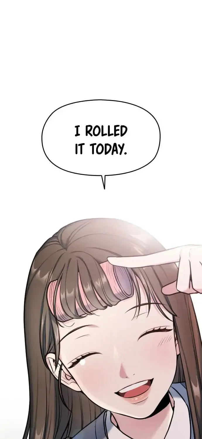 Read Anon, I Know You! chapter 1 image 9 on Lezhin