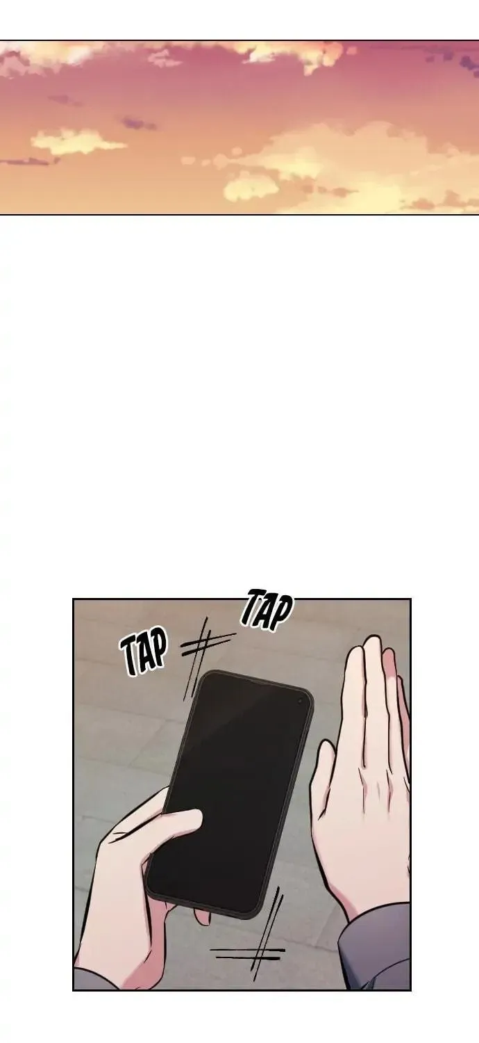 Read Anon, I Know You! chapter 1 image 90 on Lezhin