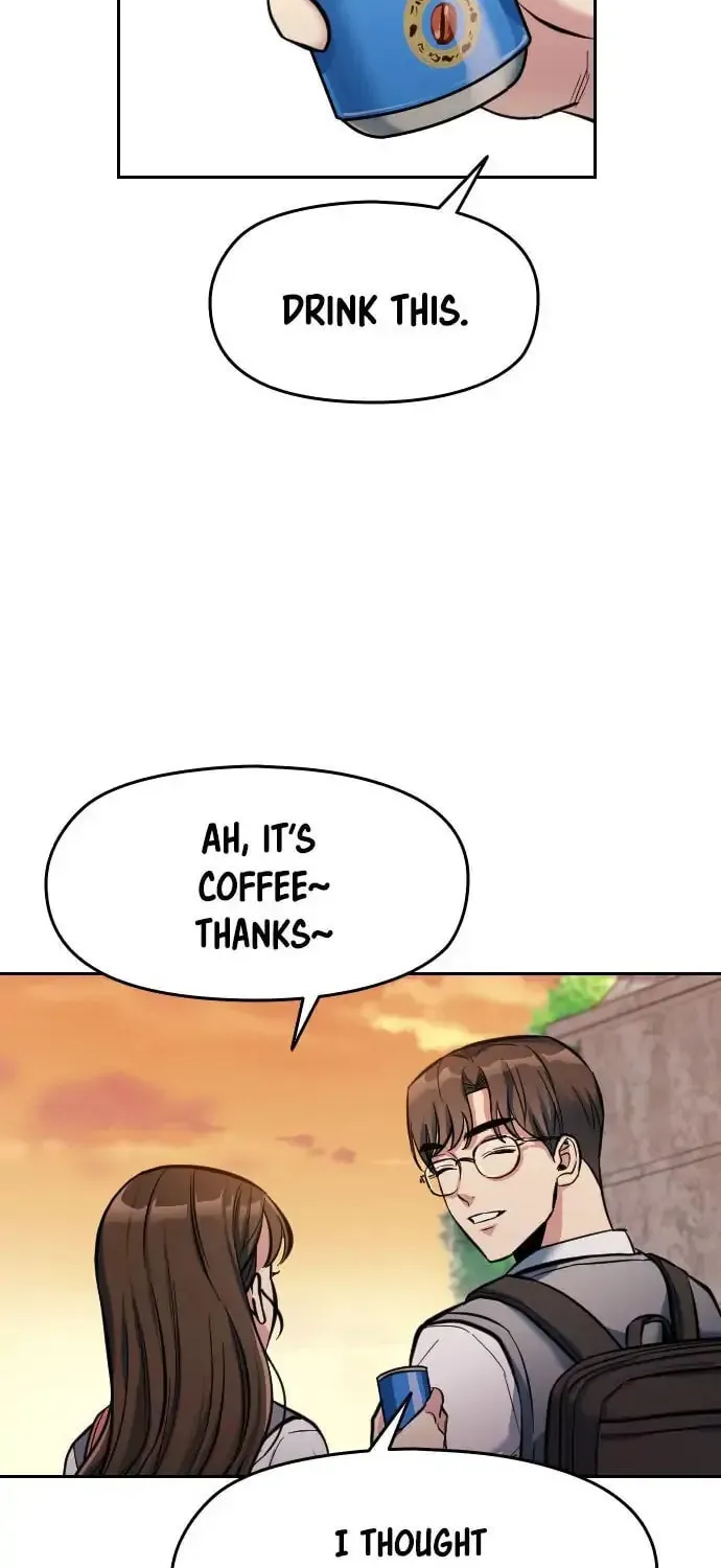 Read Anon, I Know You! chapter 1 image 93 on Lezhin