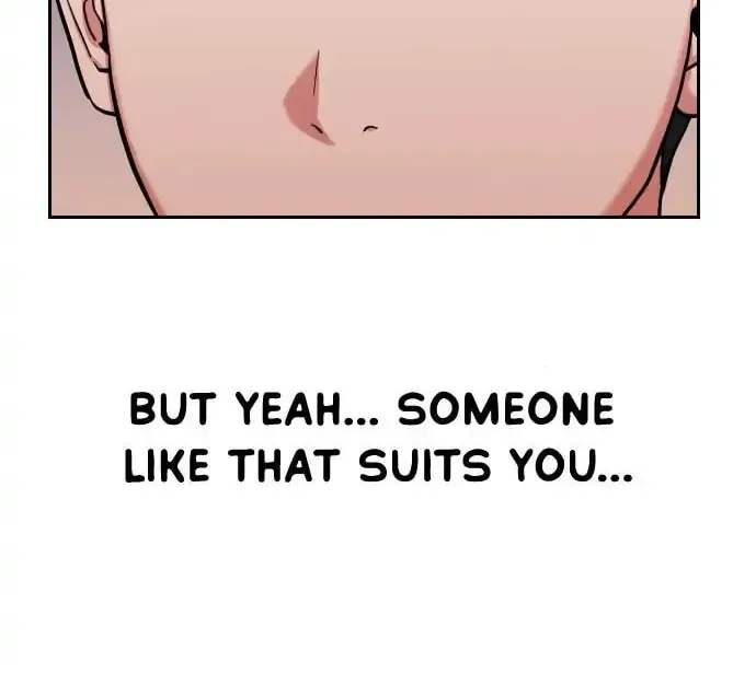 Read Anon, I Know You! chapter 1 image 97 on Lezhin