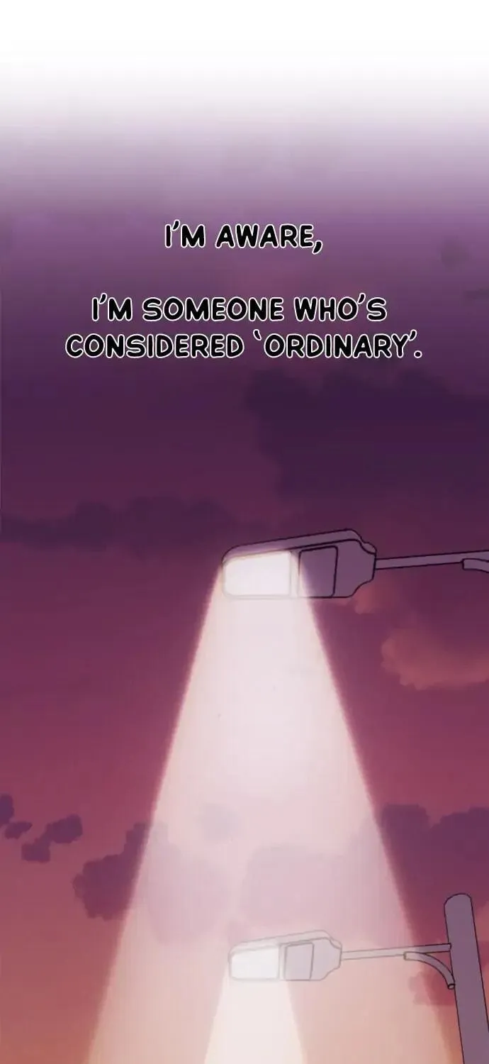 Read Anon, I Know You! chapter 1 image 98 on Lezhin