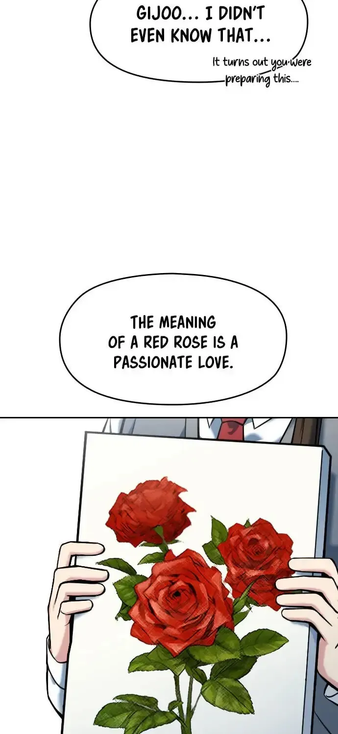 Read Anon, I Know You! chapter 2 image 100 on Lezhin