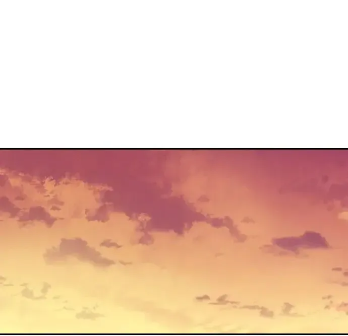 Read Anon, I Know You! chapter 2 image 103 on Lezhin