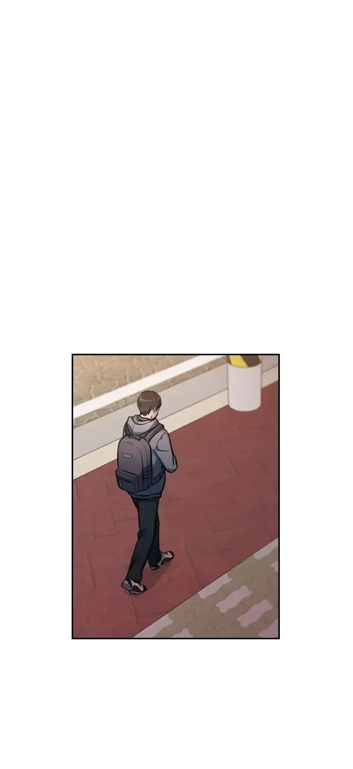 Read Anon, I Know You! chapter 2 image 104 on Lezhin