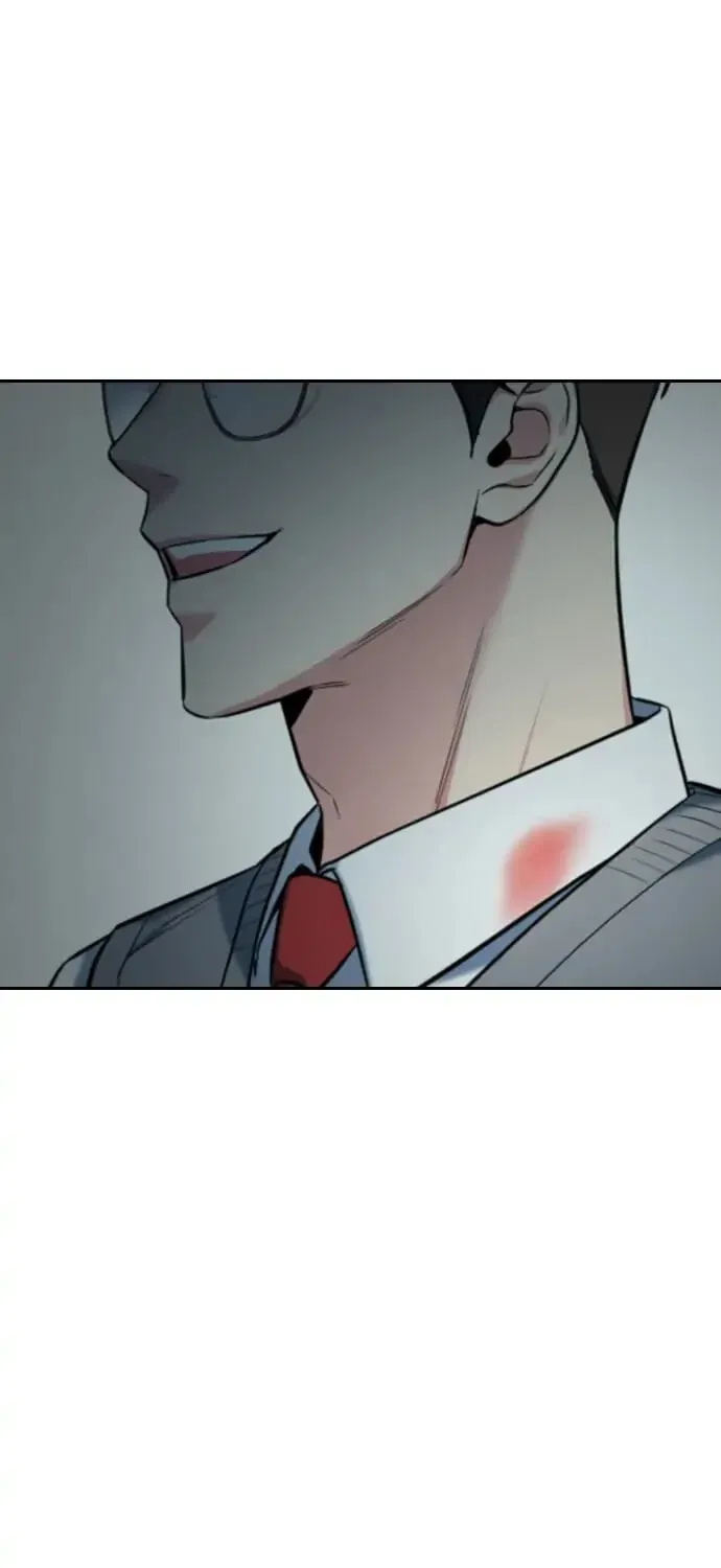 Read Anon, I Know You! chapter 2 image 106 on Lezhin