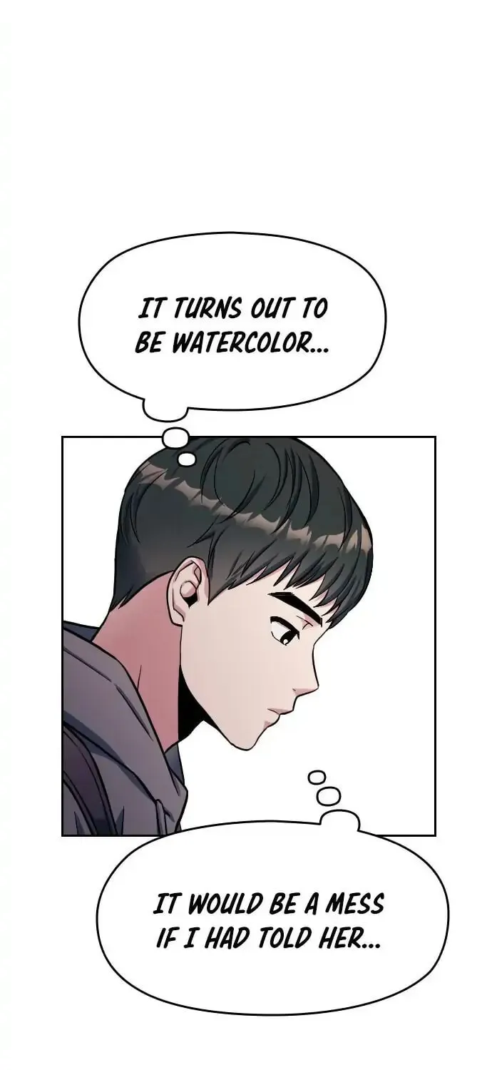 Read Anon, I Know You! chapter 2 image 107 on Lezhin