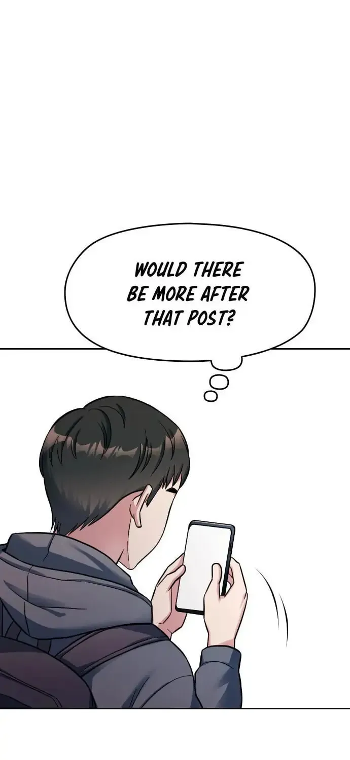 Read Anon, I Know You! chapter 2 image 108 on Lezhin