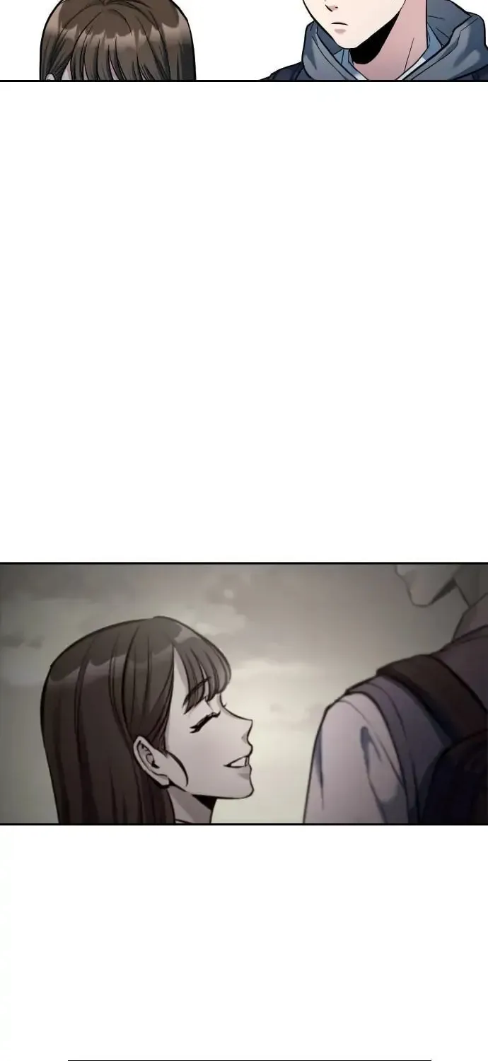 Read Anon, I Know You! chapter 2 image 11 on Lezhin
