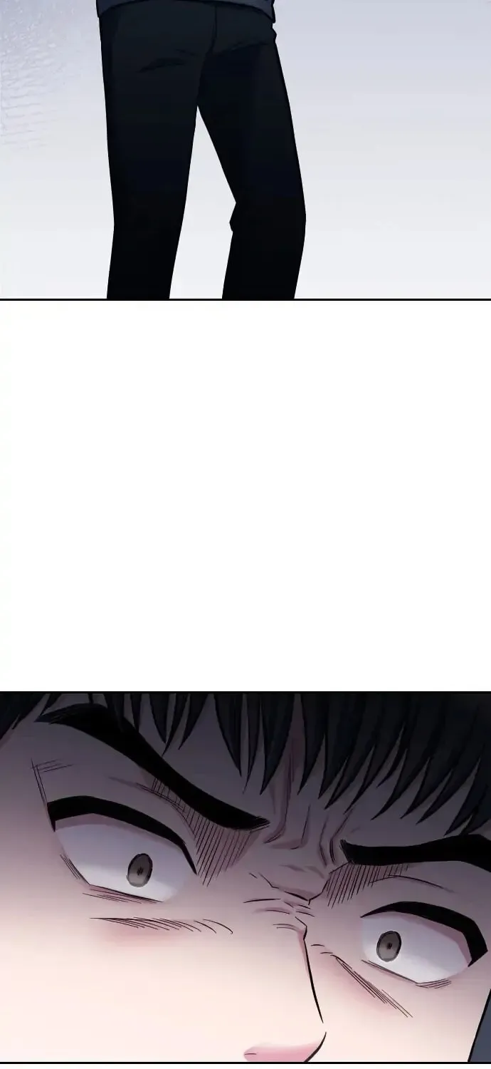 Read Anon, I Know You! chapter 2 image 115 on Lezhin