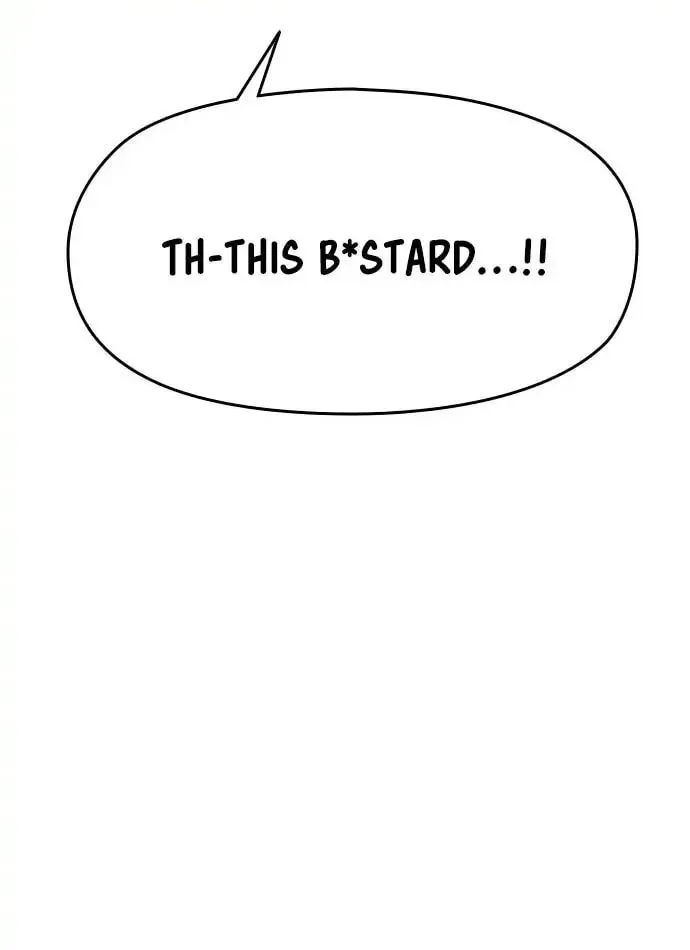 Read Anon, I Know You! chapter 2 image 116 on Lezhin