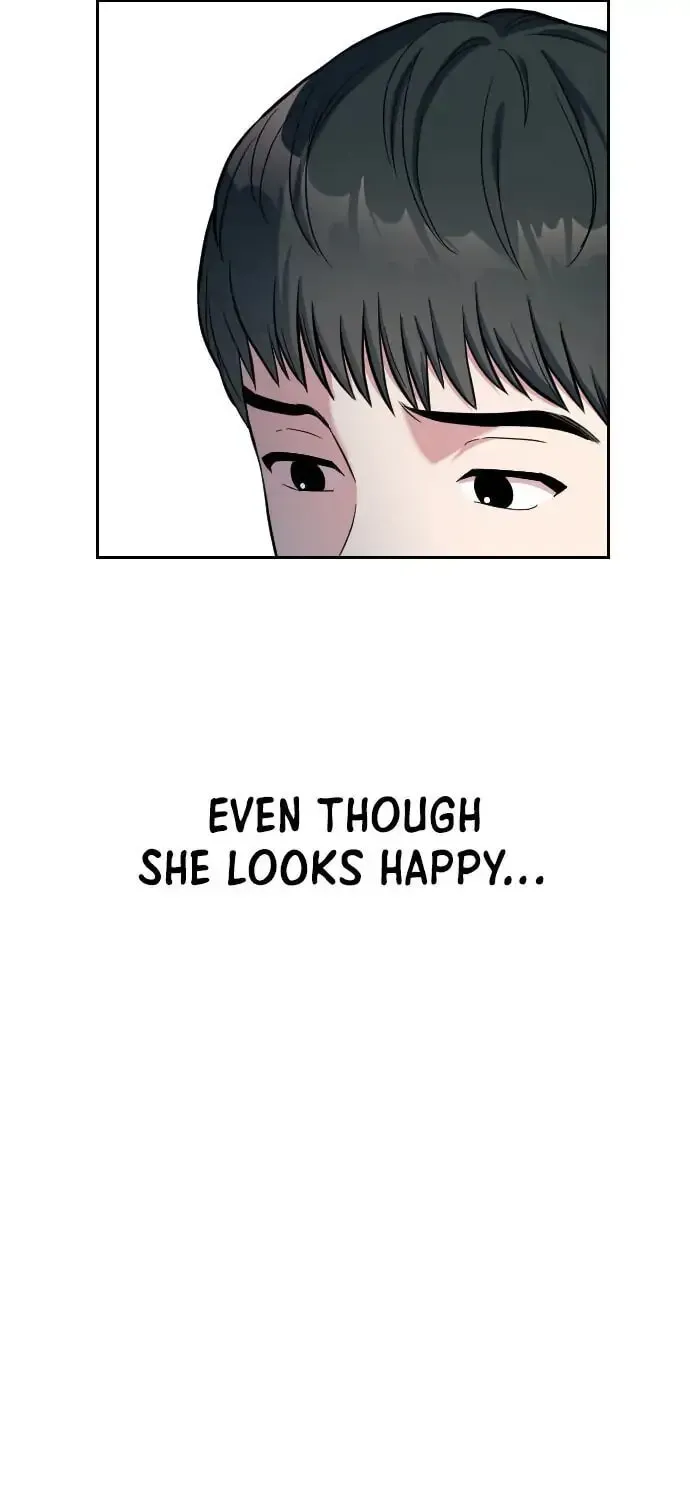 Read Anon, I Know You! chapter 2 image 12 on Lezhin