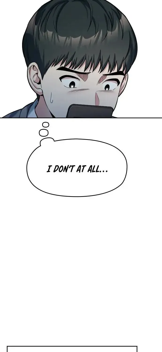Read Anon, I Know You! chapter 2 image 19 on Lezhin
