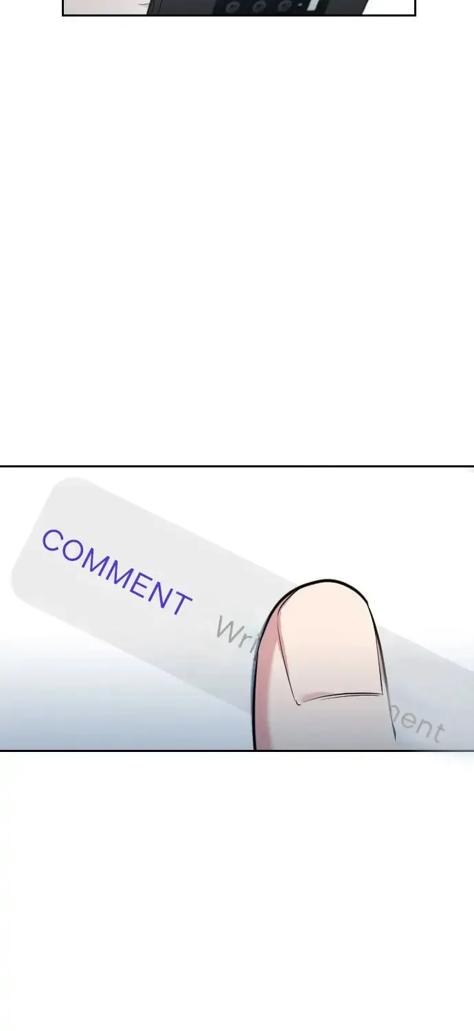 Read Anon, I Know You! chapter 2 image 25 on Lezhin