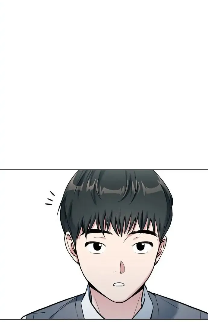 Read Anon, I Know You! chapter 2 image 31 on Lezhin