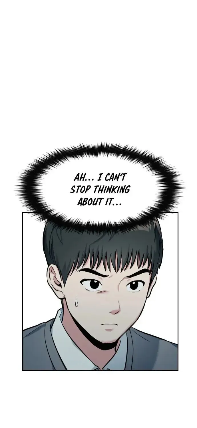 Read Anon, I Know You! chapter 2 image 34 on Lezhin