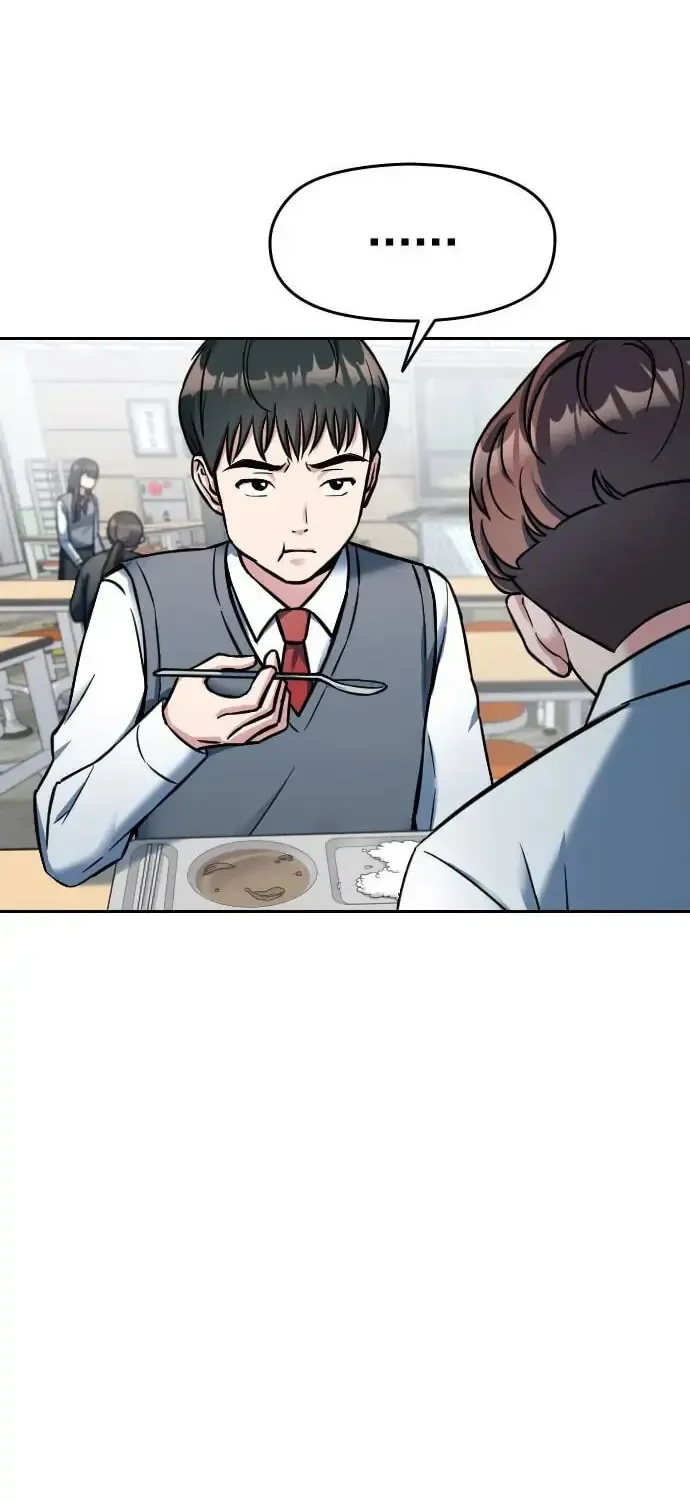 Read Anon, I Know You! chapter 2 image 37 on Lezhin