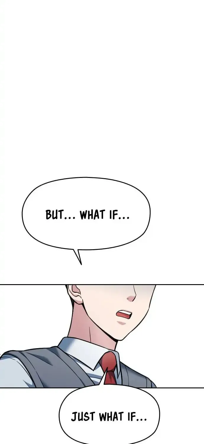 Read Anon, I Know You! chapter 2 image 41 on Lezhin