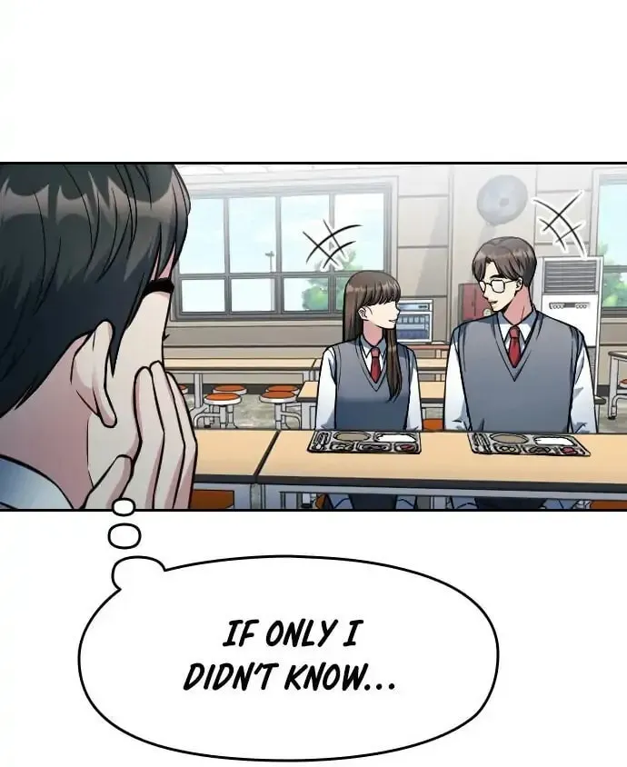 Read Anon, I Know You! chapter 2 image 47 on Lezhin