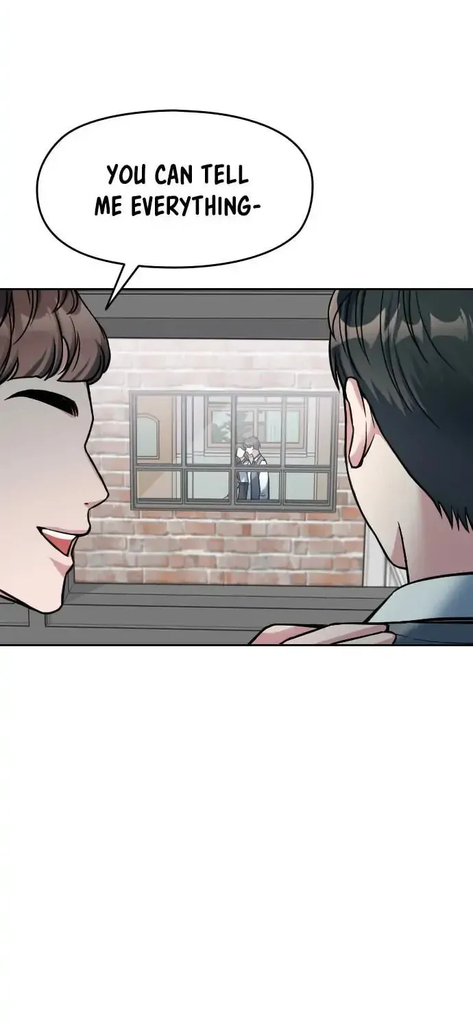 Read Anon, I Know You! chapter 2 image 54 on Lezhin
