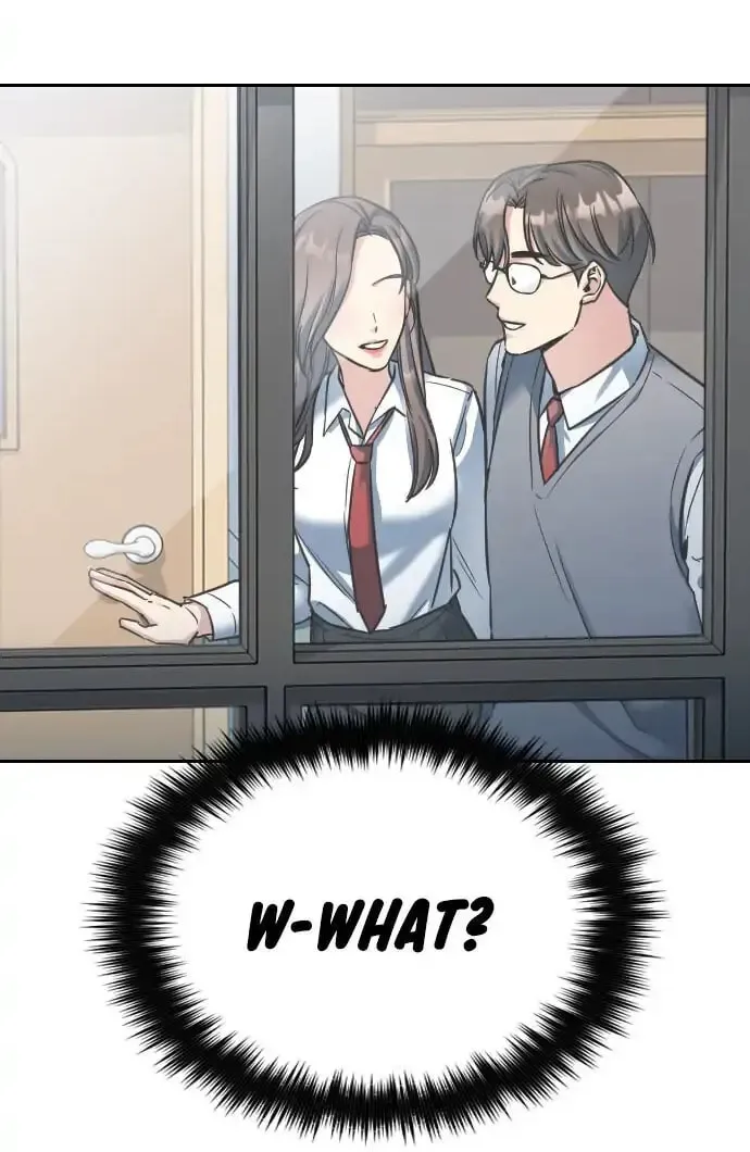 Read Anon, I Know You! chapter 2 image 55 on Lezhin