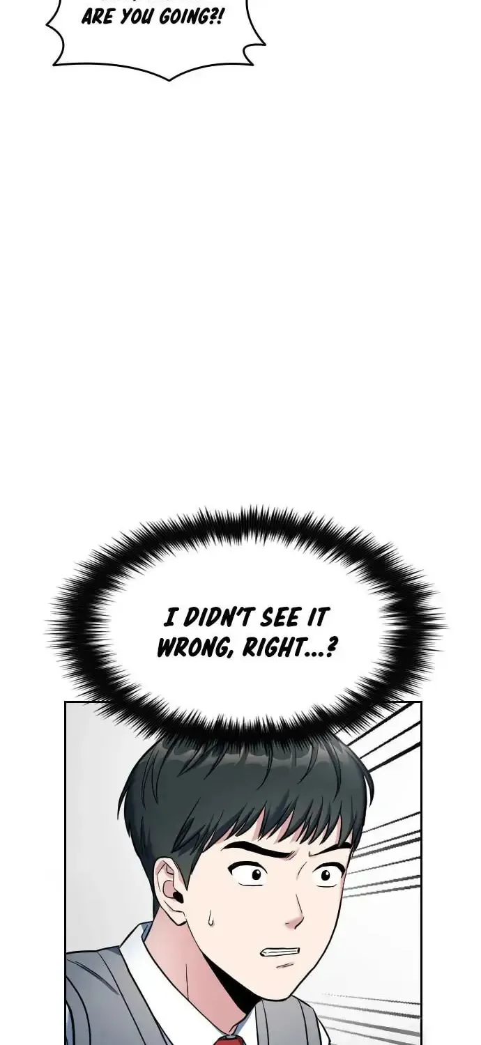 Read Anon, I Know You! chapter 2 image 57 on Lezhin