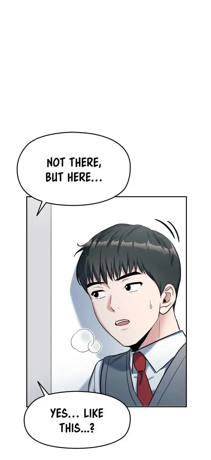 Read Anon, I Know You! chapter 2 image 60 on Lezhin