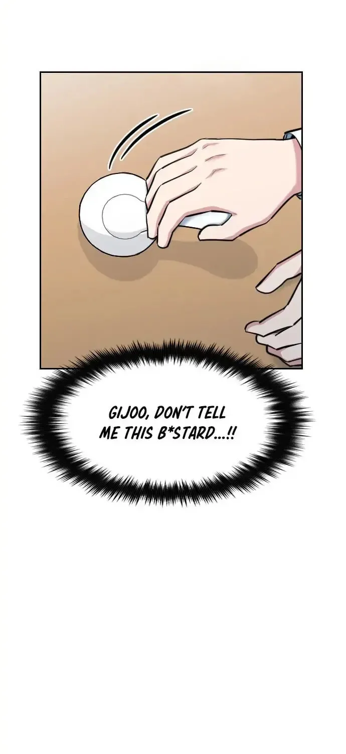 Read Anon, I Know You! chapter 2 image 62 on Lezhin