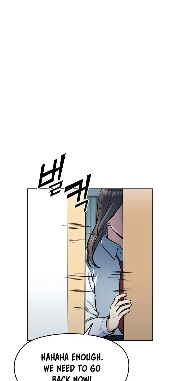 Read Anon, I Know You! chapter 2 image 64 on Lezhin
