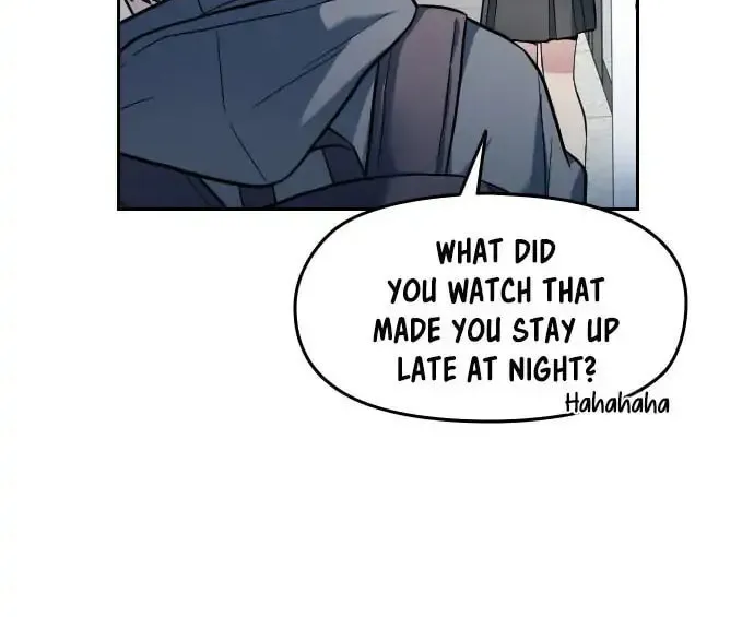 Read Anon, I Know You! chapter 2 image 7 on Lezhin