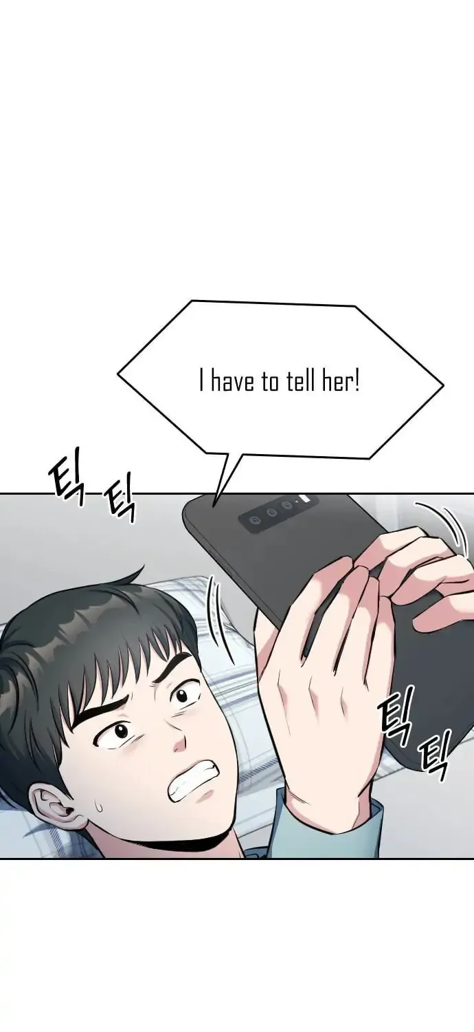 Read Anon, I Know You! chapter 2 image 72 on Lezhin