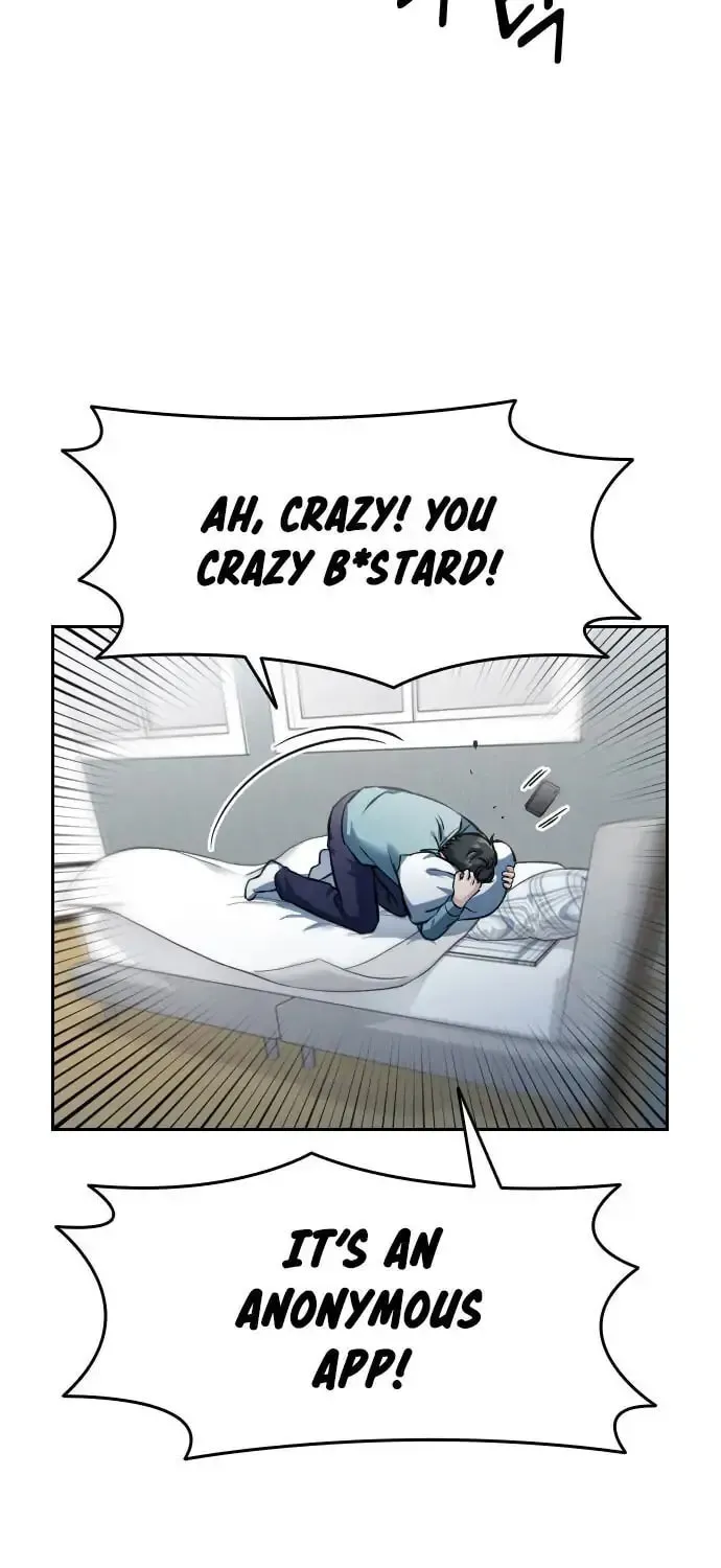 Read Anon, I Know You! chapter 2 image 74 on Lezhin