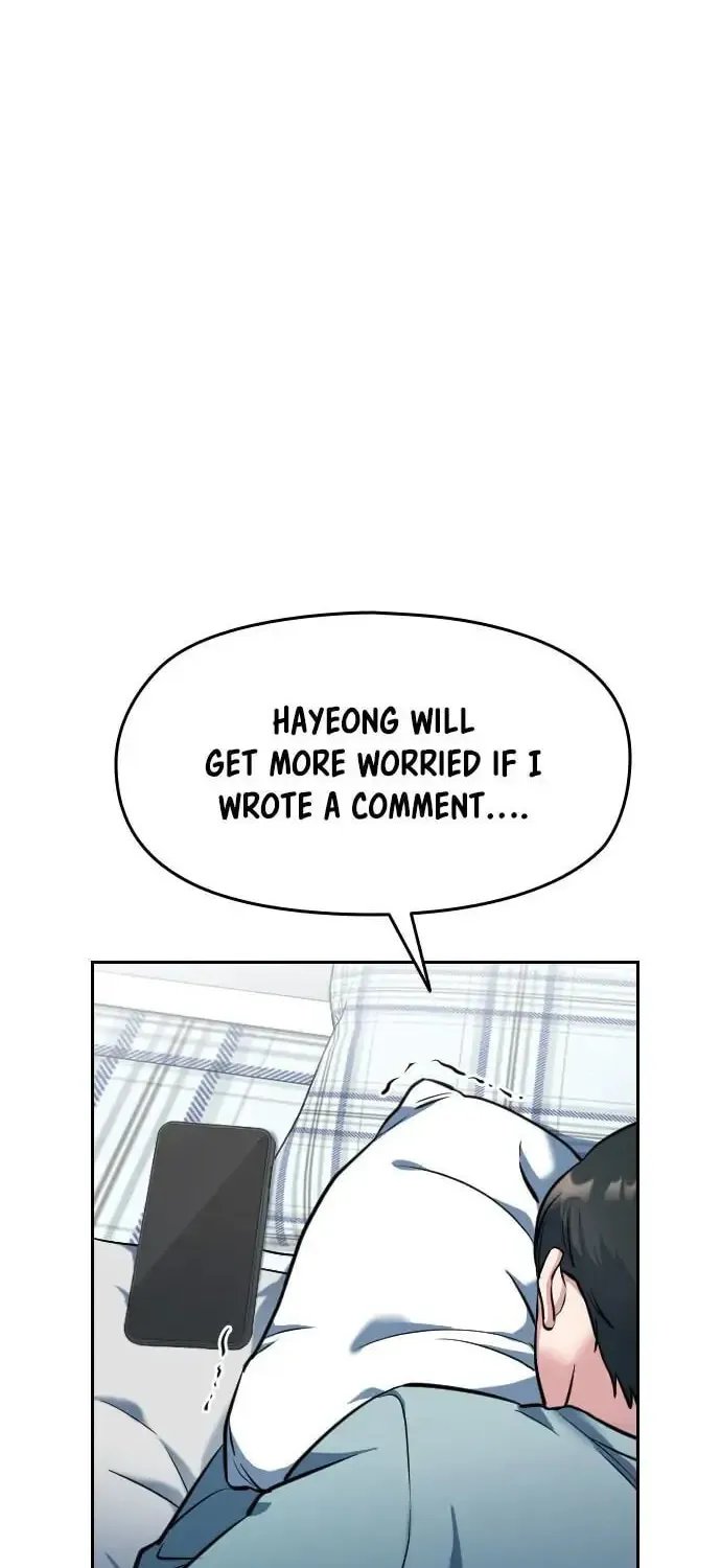 Read Anon, I Know You! chapter 2 image 75 on Lezhin